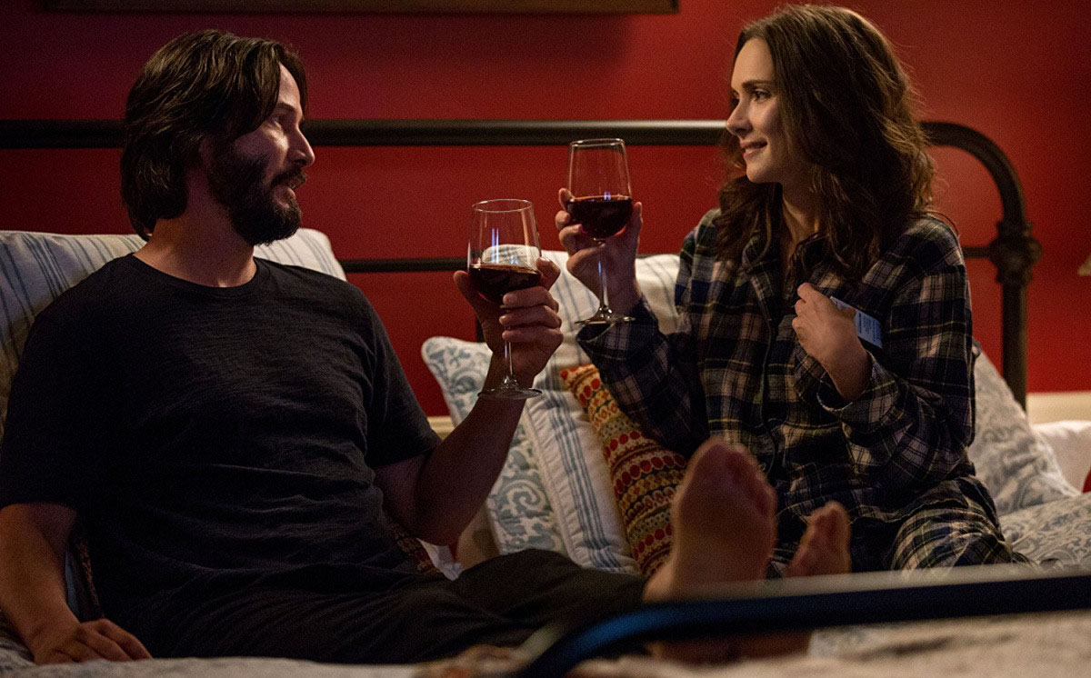 ������ ������ �������, �� �������� �� ������ �� ����� �����, ������ ������� ���������